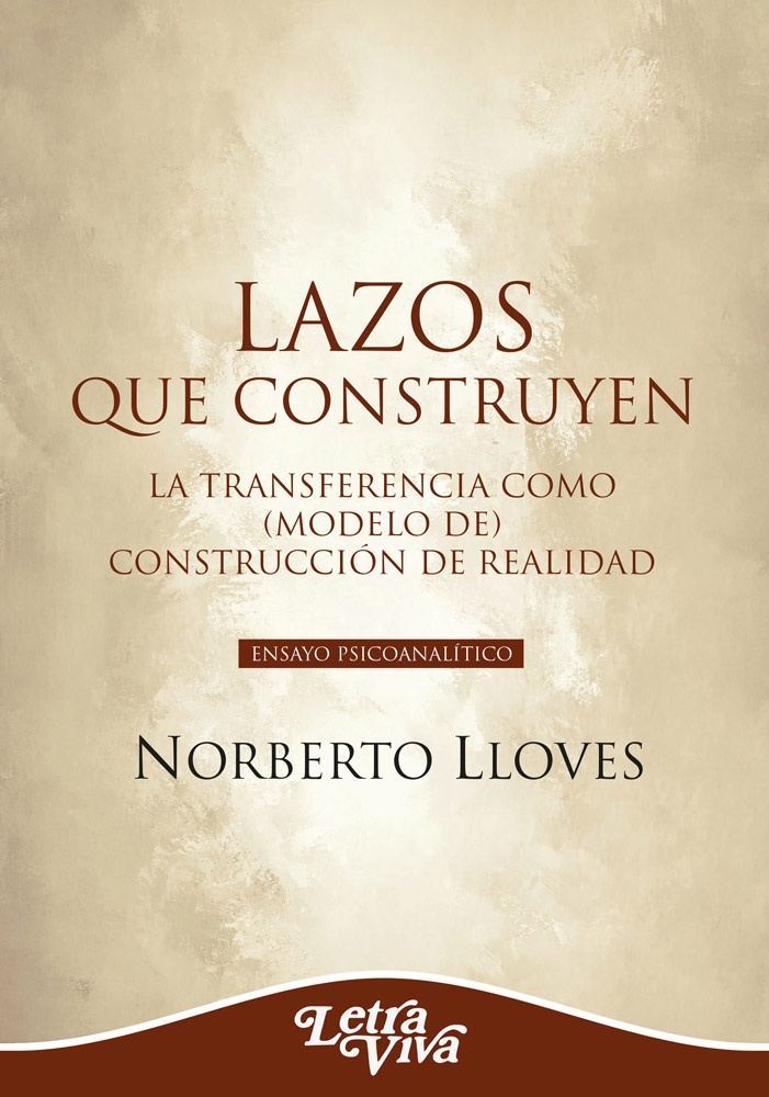 Lazos que construyen