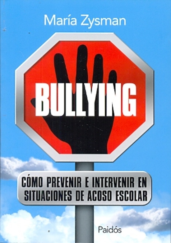 Bullying