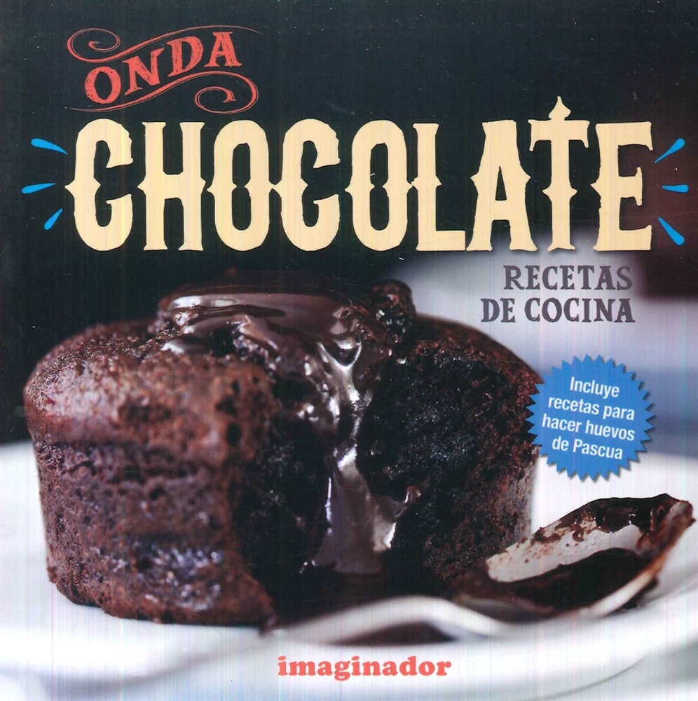 Onda Chocolate