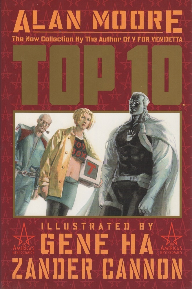 Ni sapo, ni princesa - Error y fascinación por lo femenino