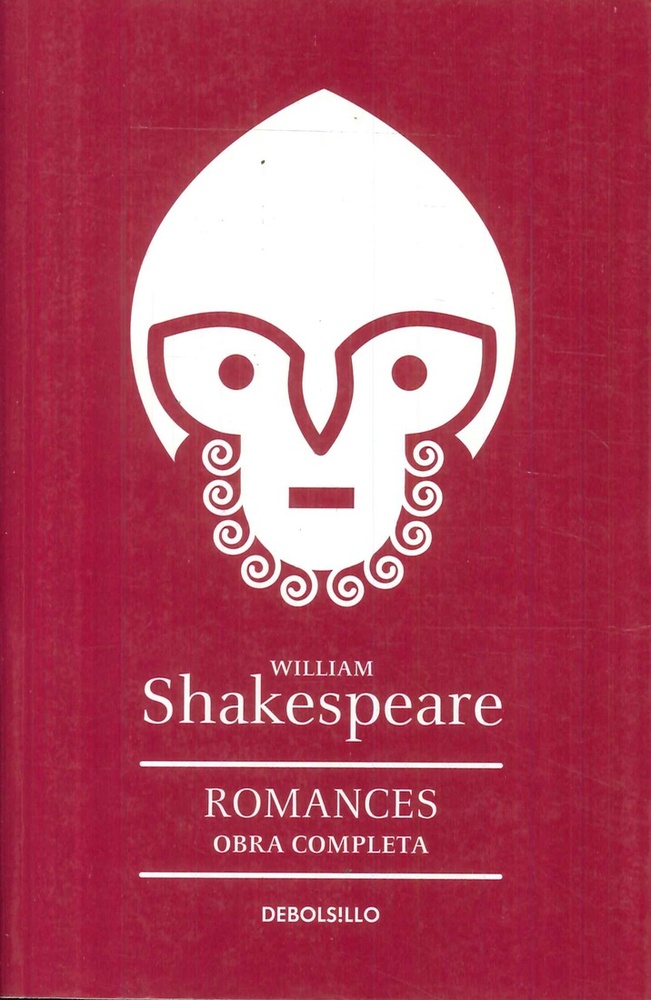 Romances