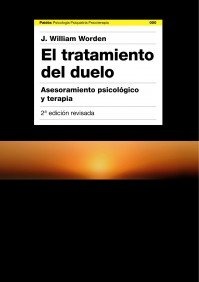 El Tratamiento del duelo