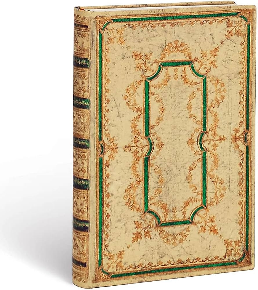 Marbled Twine---Mini--Rayado