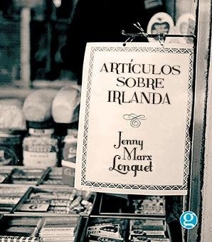 Artículos sobre Irlanda