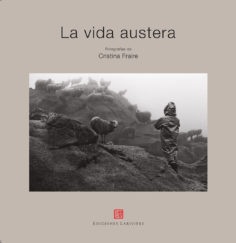 La Vida austera