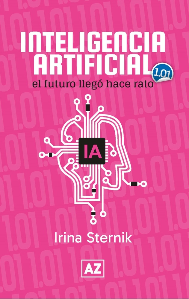 Inteligencia artificial