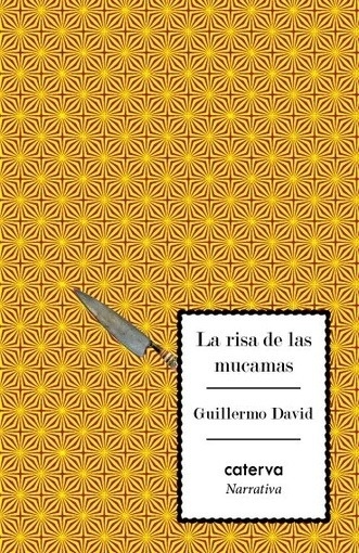 La Risa de las Mucamas