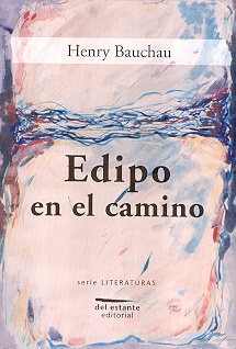 Edipo en el camino