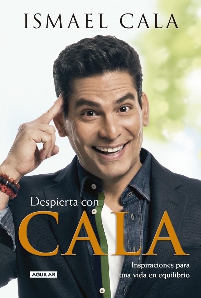 Despierta con Cala