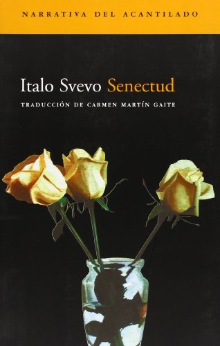 Senectud