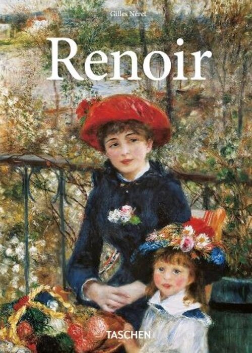 Renoir
