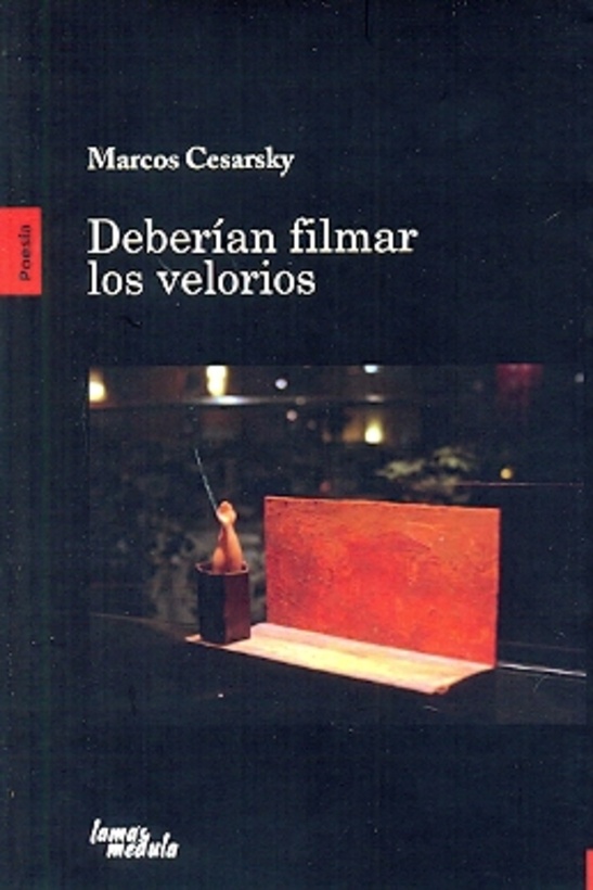Deberían Filmar Los Velorios
