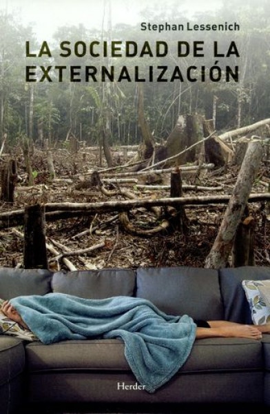 La sociedad de la externalizacion