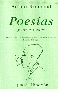 Poesias