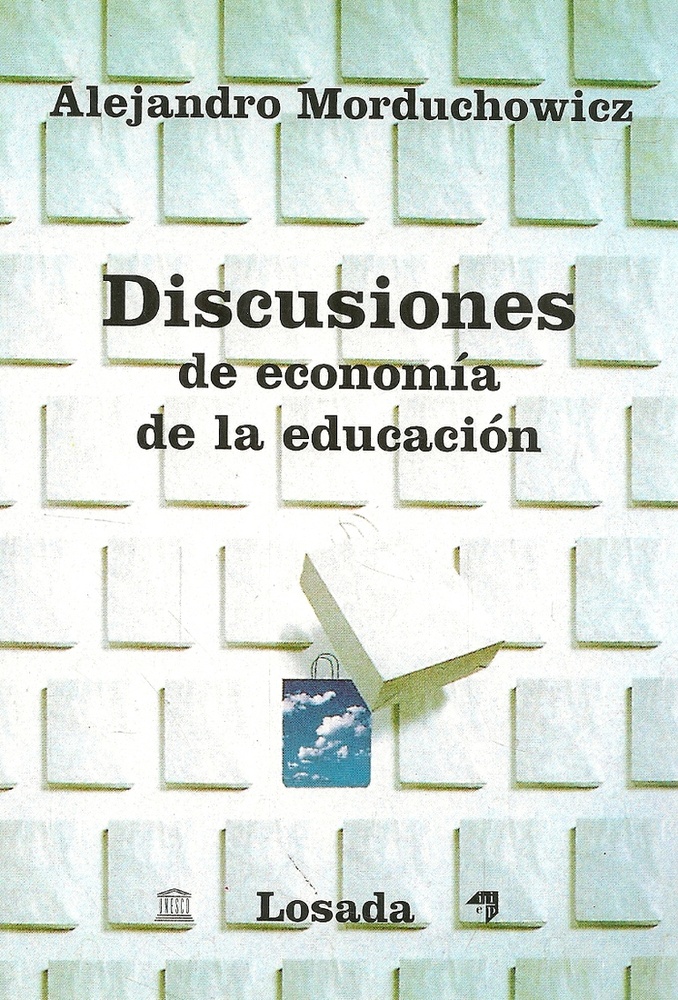 Libro de las odas