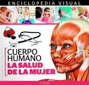 La salud de la mujer: Cuerpo humano