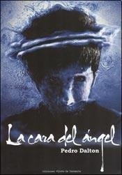 la Cara del ángel