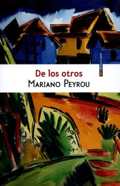 De los otros