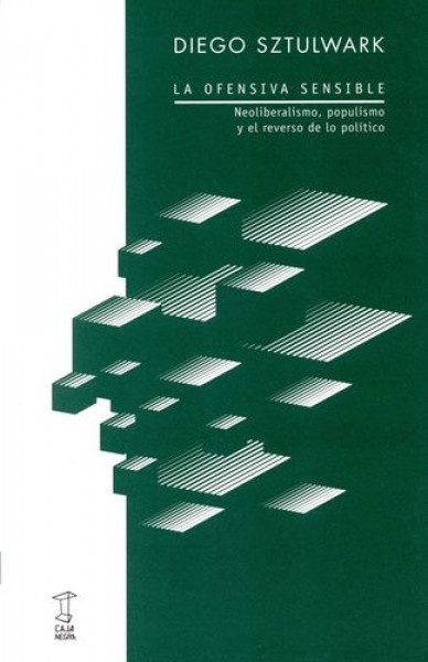 La Ofensiva sensible