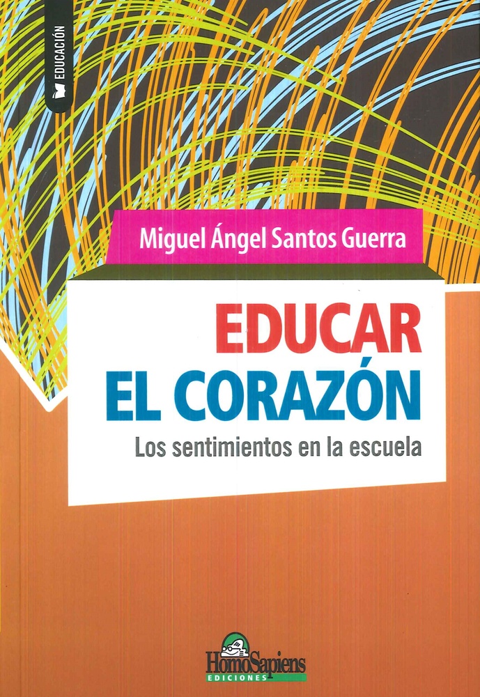 Educar el corazón