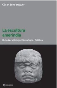 Crítica a la obra plástica precolombina