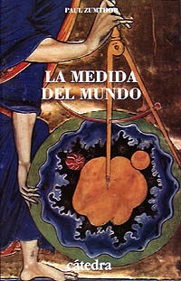 La medida del mundo