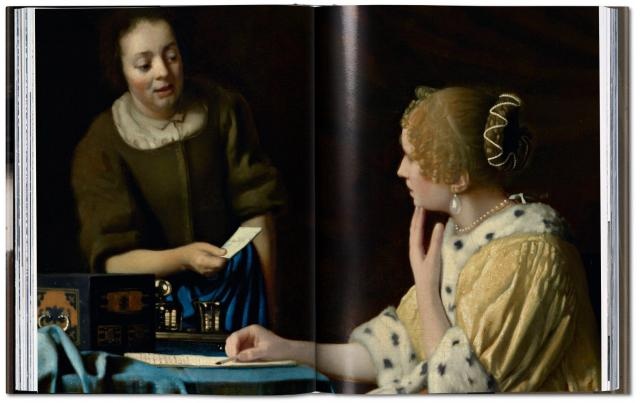 Vermeer