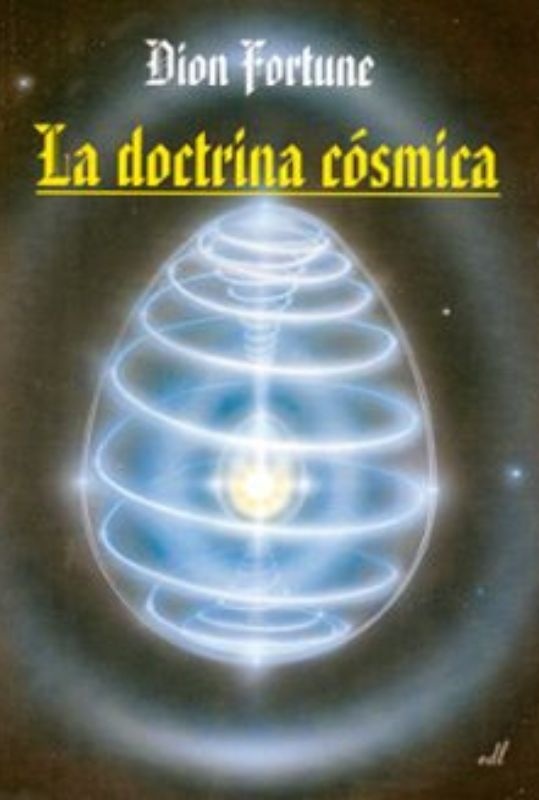 la Doctrina cosmica 