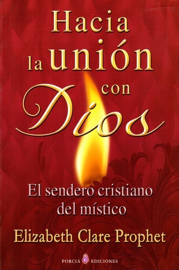 Hacia la union con Dios