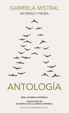 Antologia