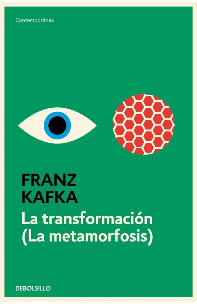La transformacion