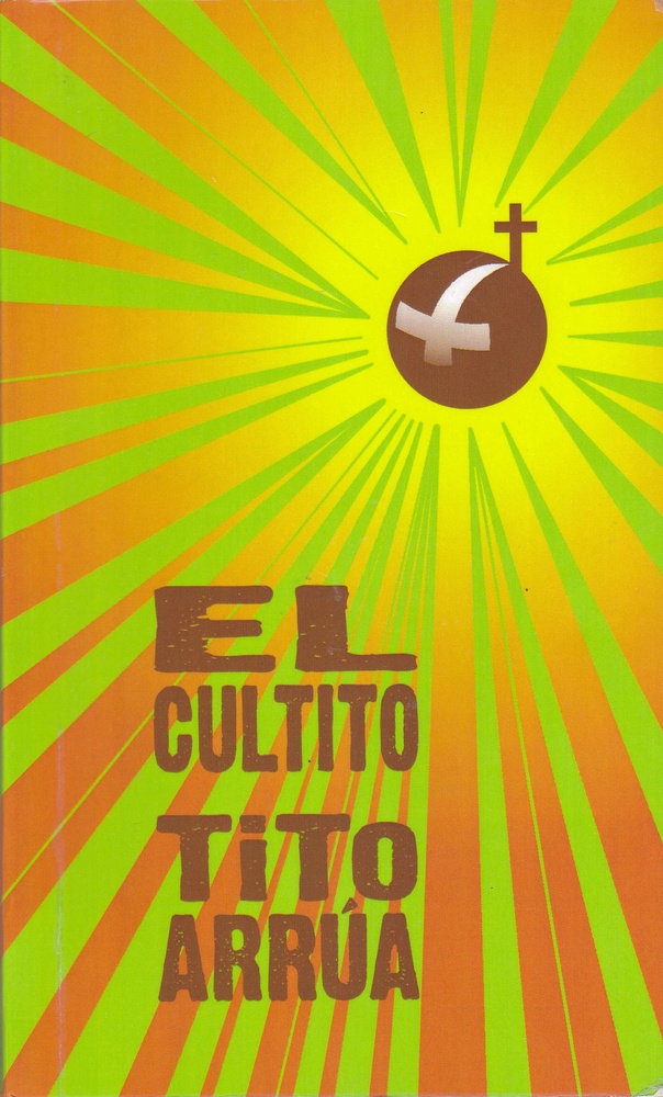 El Cultito
