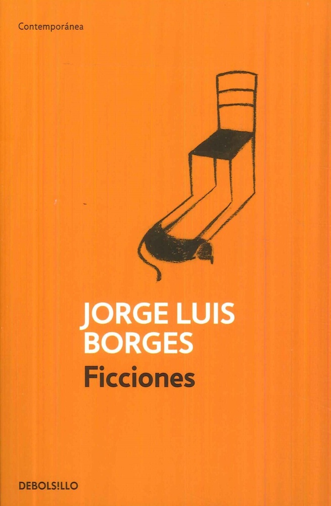 Ficciones