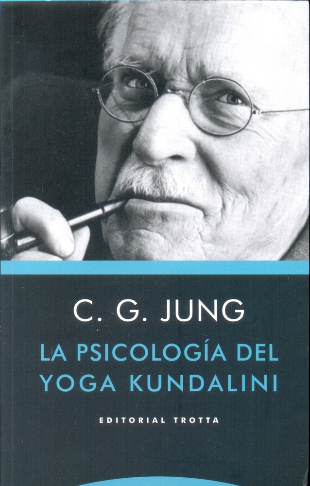 La Psicologia del yoga kundalini