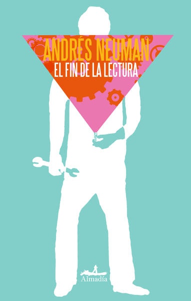 el Fin de la lectura