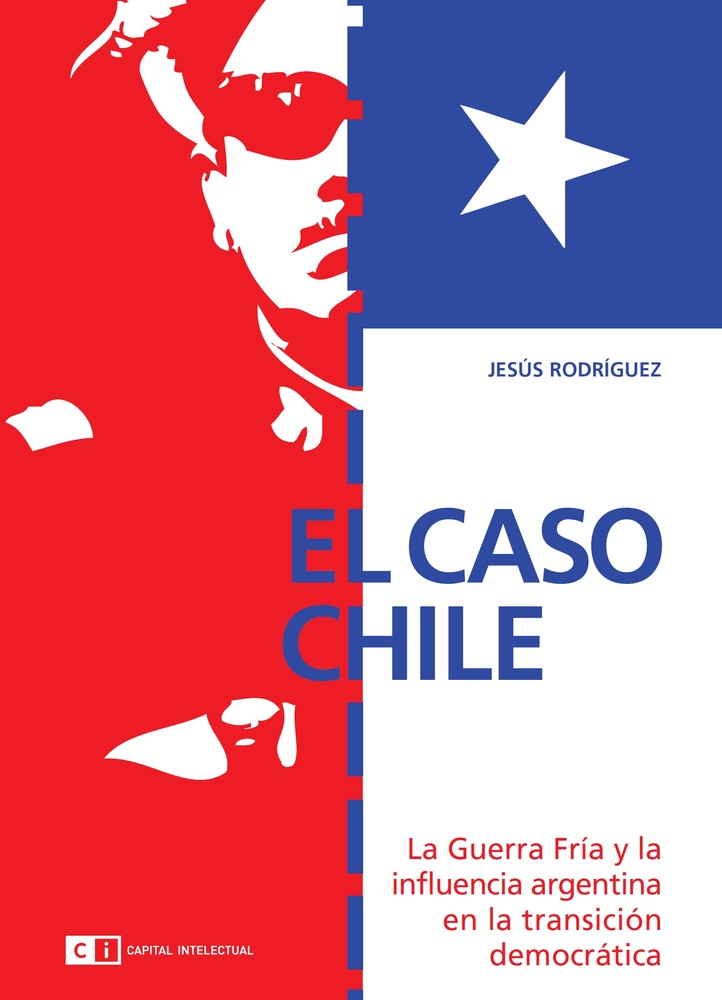 El Caso Chile