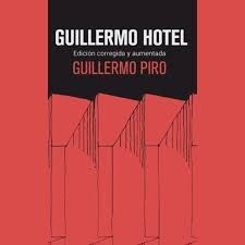 Guillermo Hotel