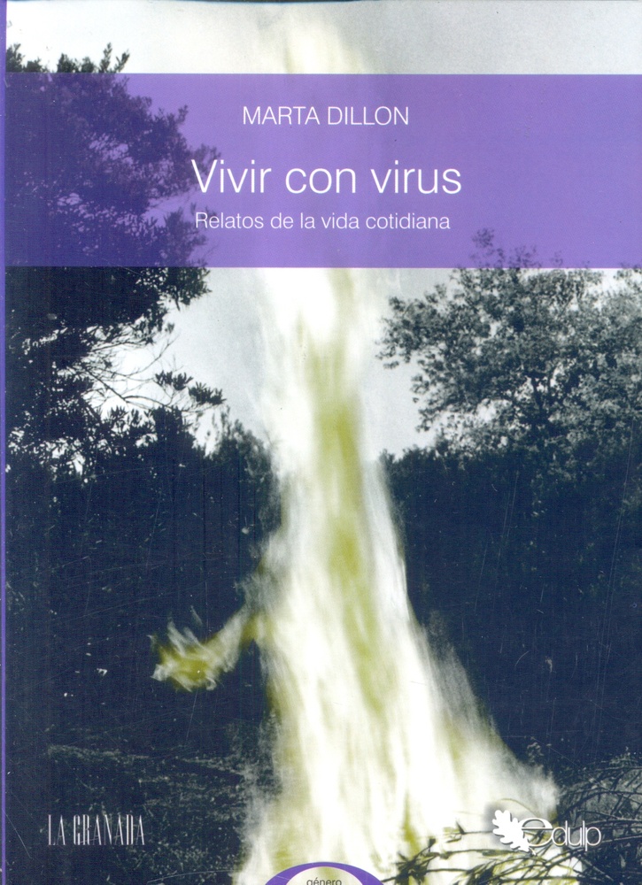 Vivir con virus
