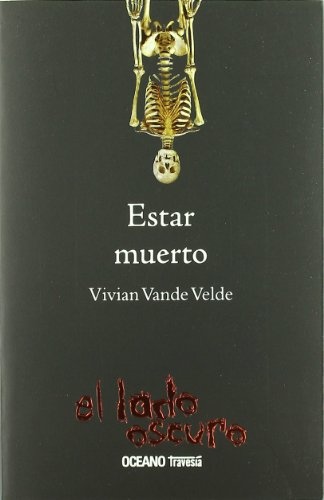 Estar muerto