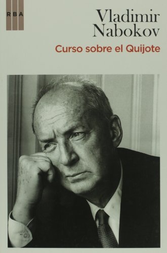 Curso sobre el Quijote