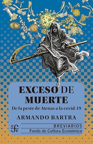 Exceso de muerte