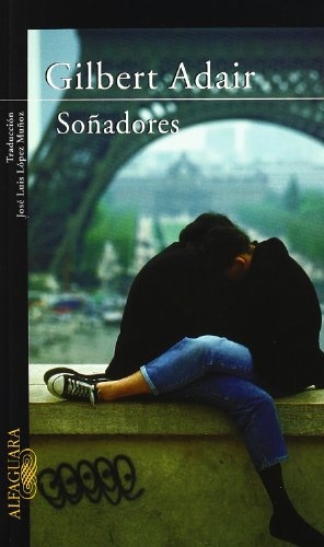 Soñadores