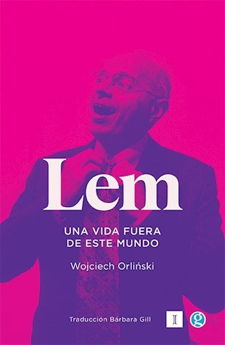 Lem