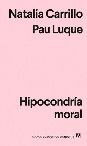 Hipocondria moral