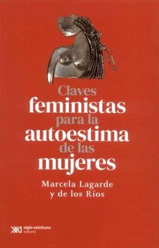 Claves feministas para la autoestima de las mujeres (Edición 2022)