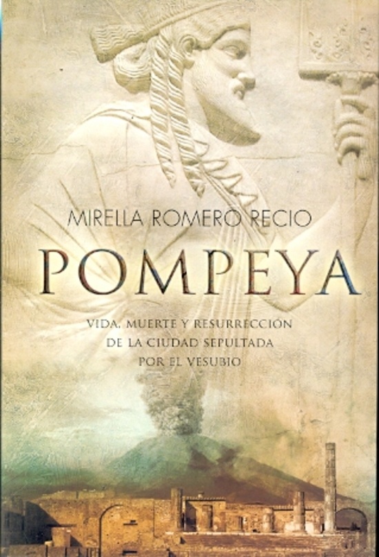 Pompeya