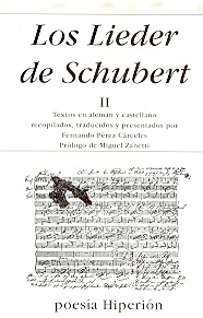 Parte de 9788475178417