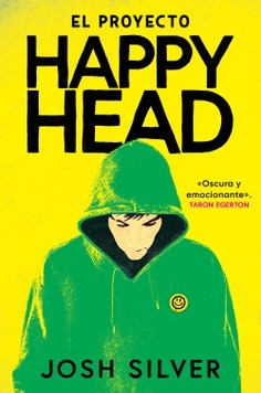 El proyecto HappyHead