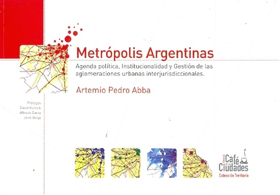 Metropolis Argentina