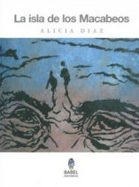 La isla de los macabeos